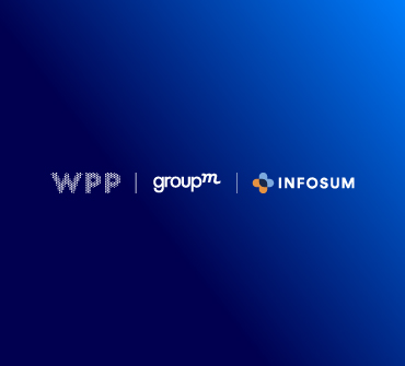 WPP Acquires InfoSum in Major Investment in its AI-Driven Data Offer
